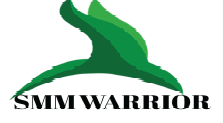 smmwarrior